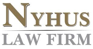 nyhus